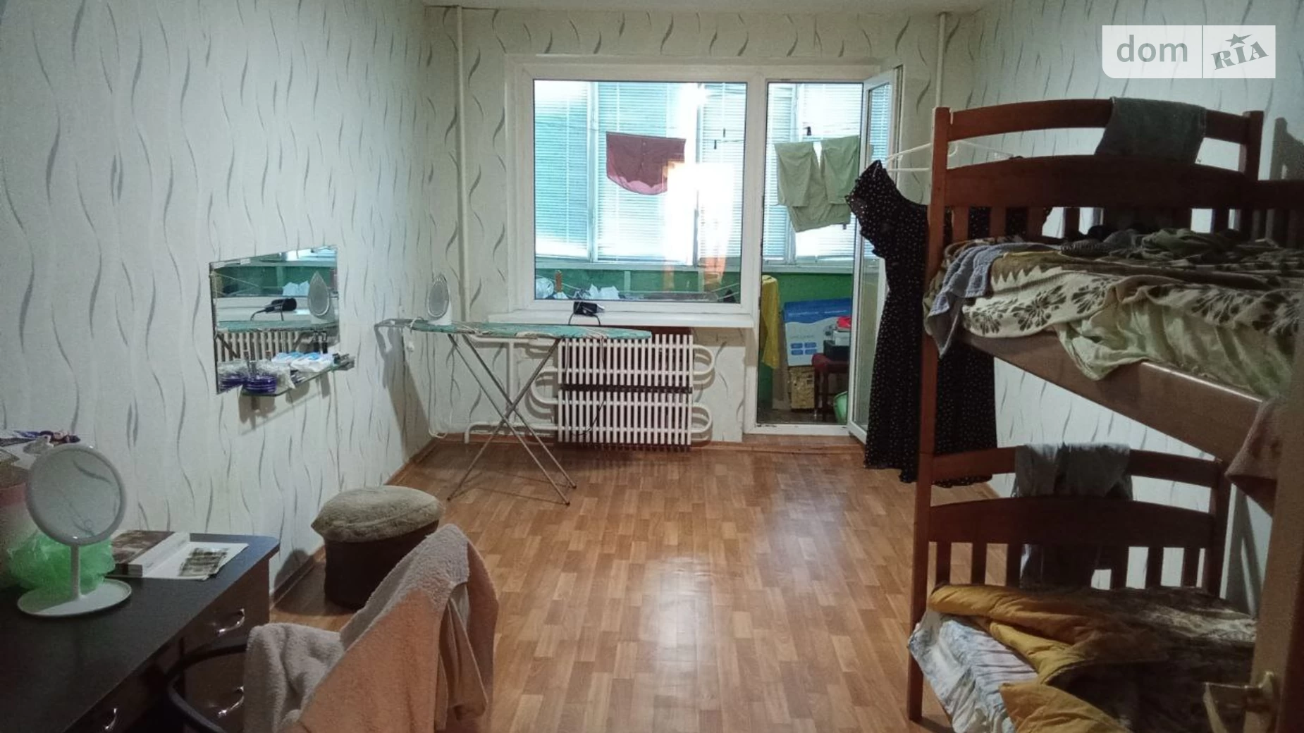 Продается 3-комнатная квартира 68.9 кв. м в Днепре, ул. Мониторная - фото 3