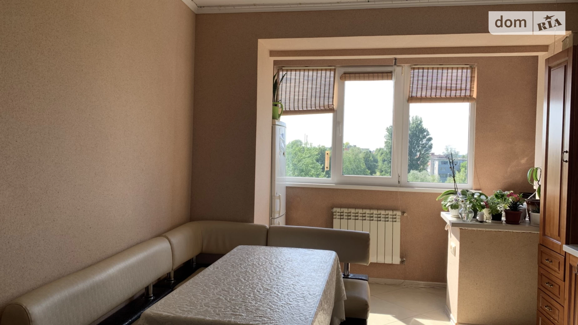 Продається 2-кімнатна квартира 90.6 кв. м у, цена: 53000 $ - фото 3