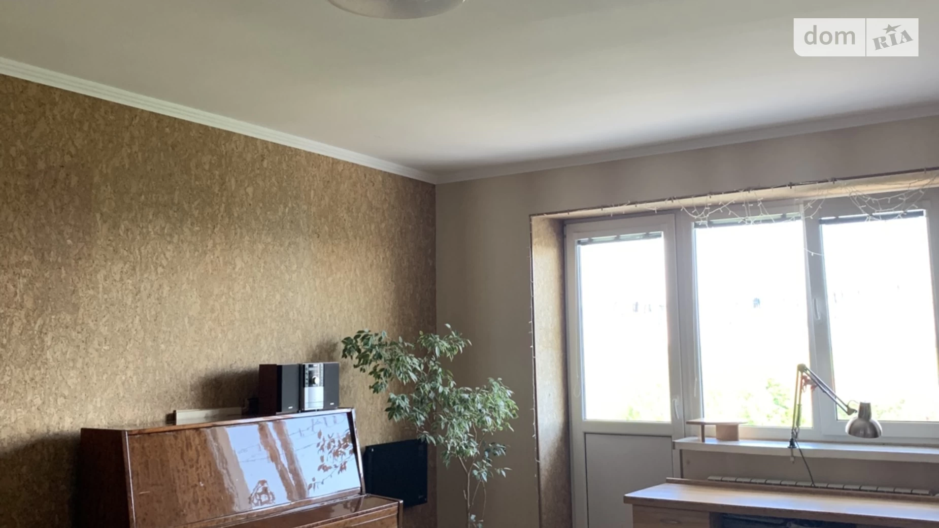 Продається 2-кімнатна квартира 90.6 кв. м у, цена: 53000 $ - фото 5