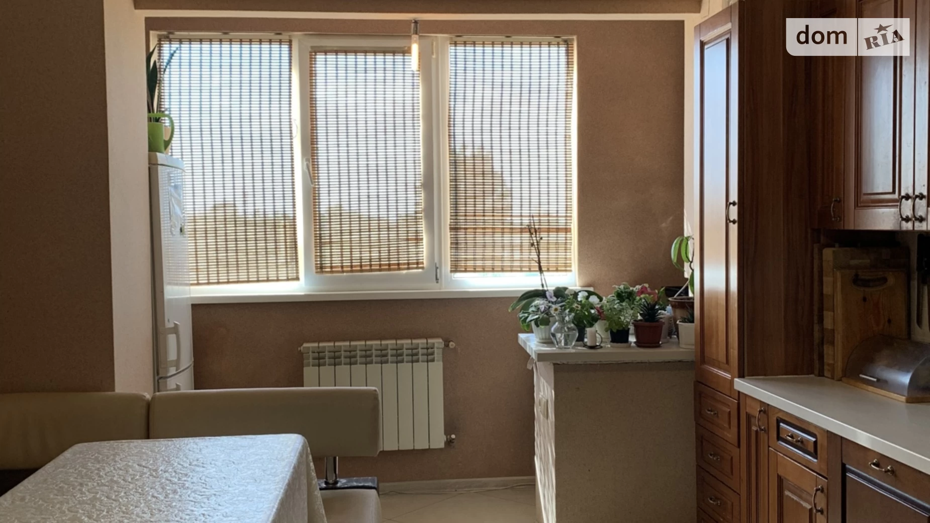 Продається 2-кімнатна квартира 90.6 кв. м у, цена: 53000 $ - фото 2