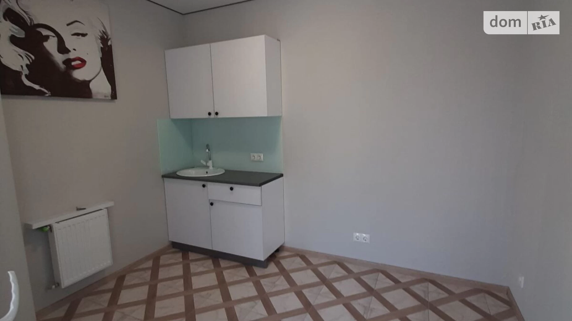 Продається офіс 35 кв. м в бізнес-центрі, цена: 38000 $ - фото 2