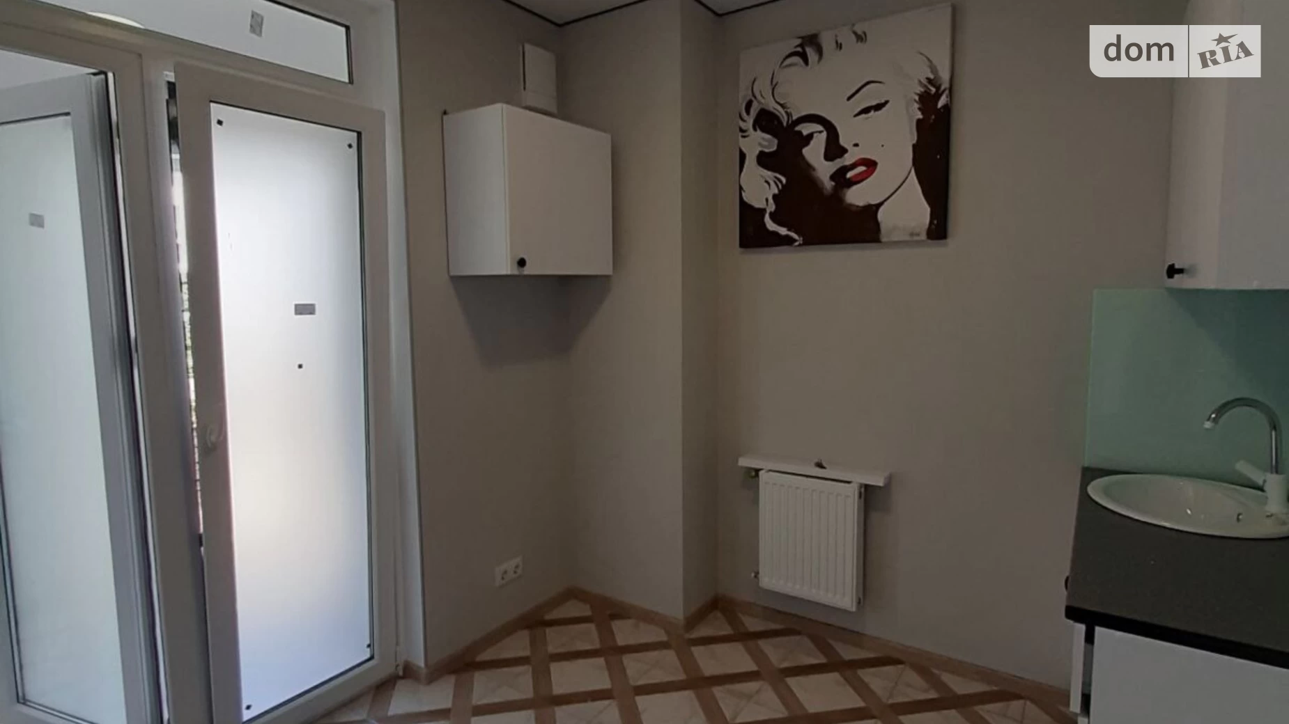 Продається офіс 35 кв. м в бізнес-центрі, цена: 38000 $ - фото 3