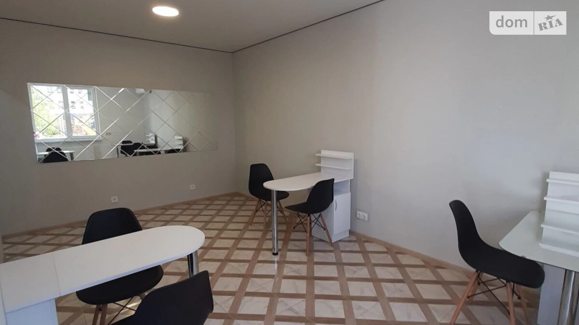 Продається офіс 35 кв. м в бізнес-центрі, цена: 38000 $ - фото 4