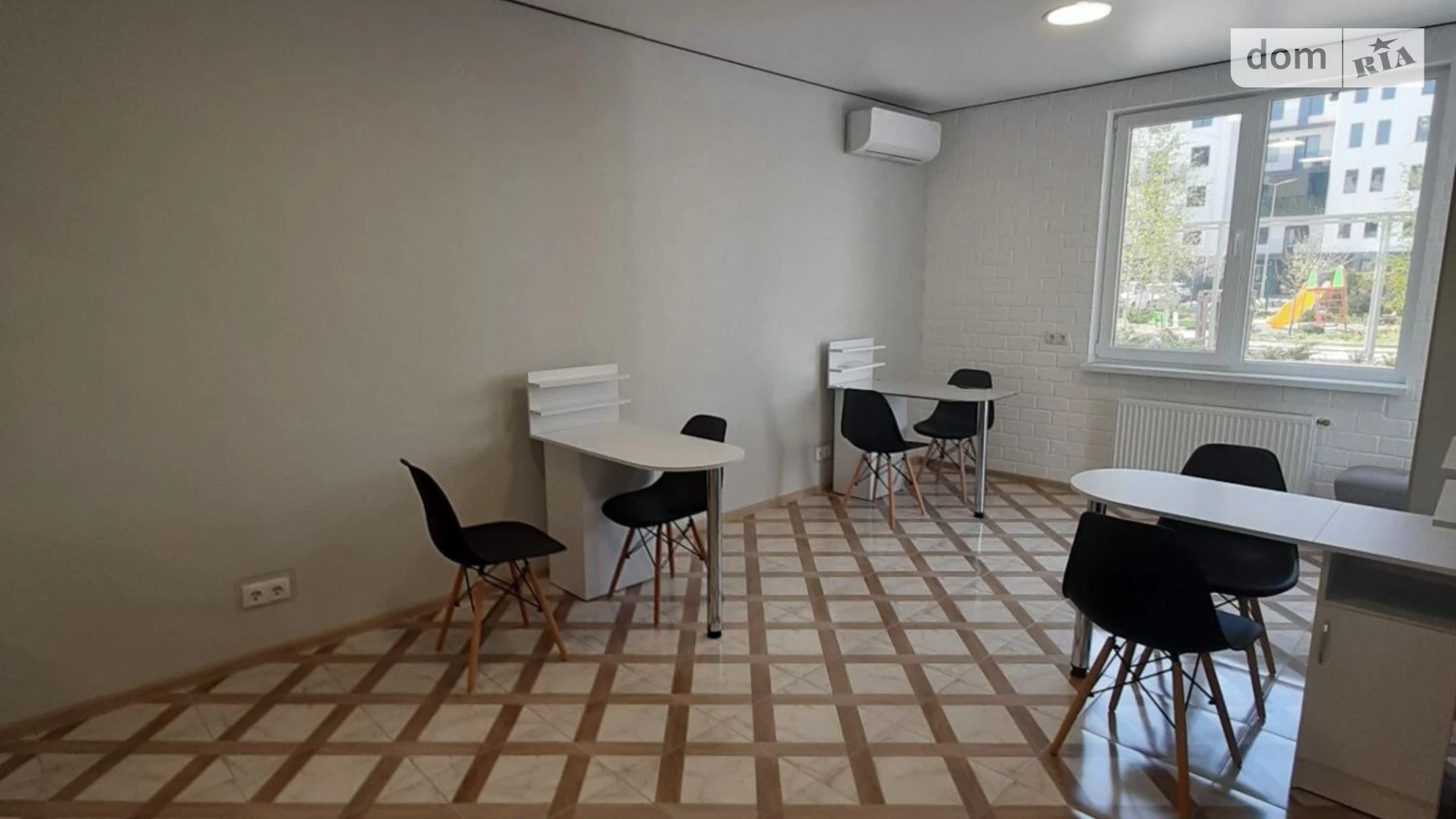 Продається офіс 35 кв. м в бізнес-центрі, цена: 38000 $ - фото 5