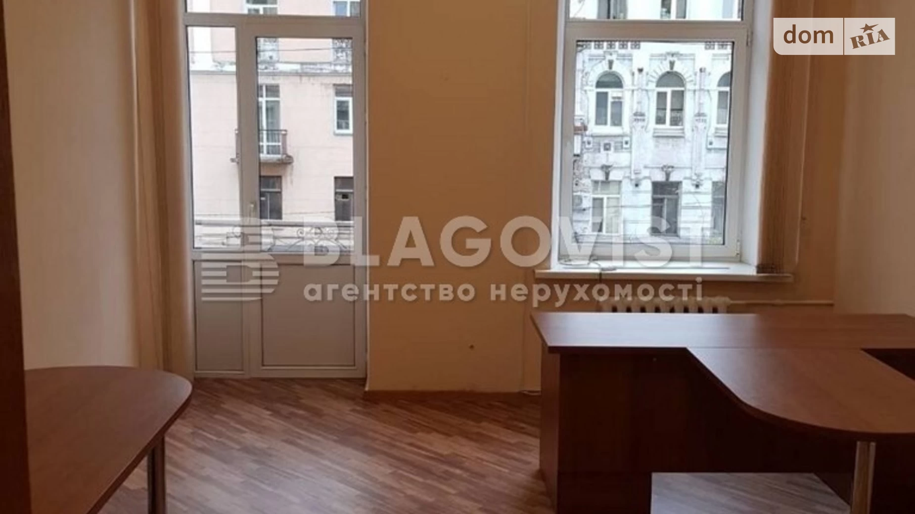 Продается 3-комнатная квартира 90 кв. м в Киеве, ул. Саксаганского, 44 - фото 3