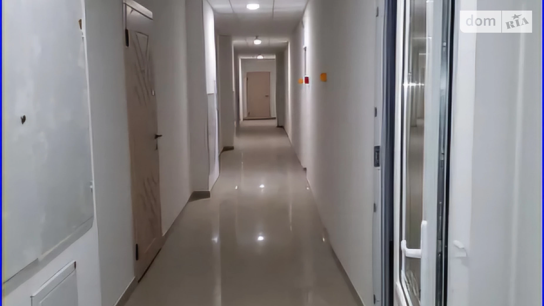 Продается 2-комнатная квартира 56 кв. м в Одессе, ул. Профсоюзная, 9А - фото 4