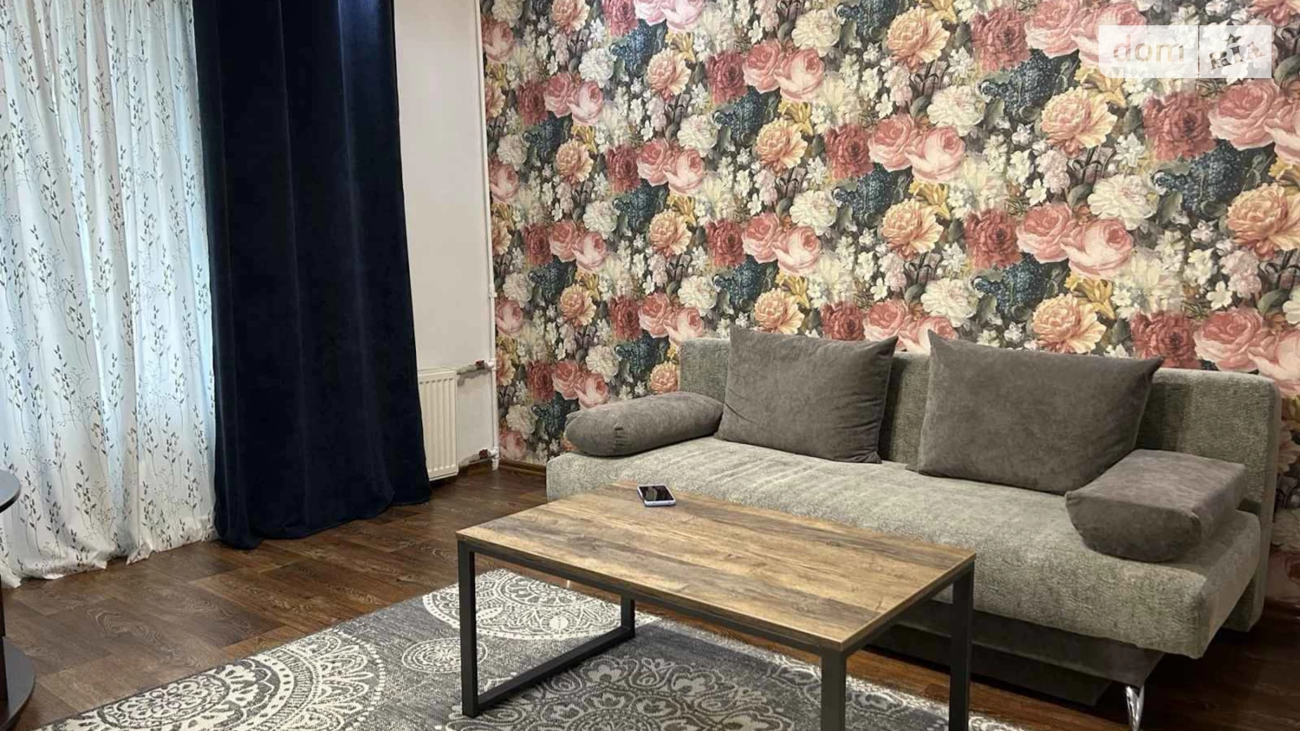 Продается 2-комнатная квартира 45.4 кв. м в Днепре, ул. Шевченко, 11 - фото 3
