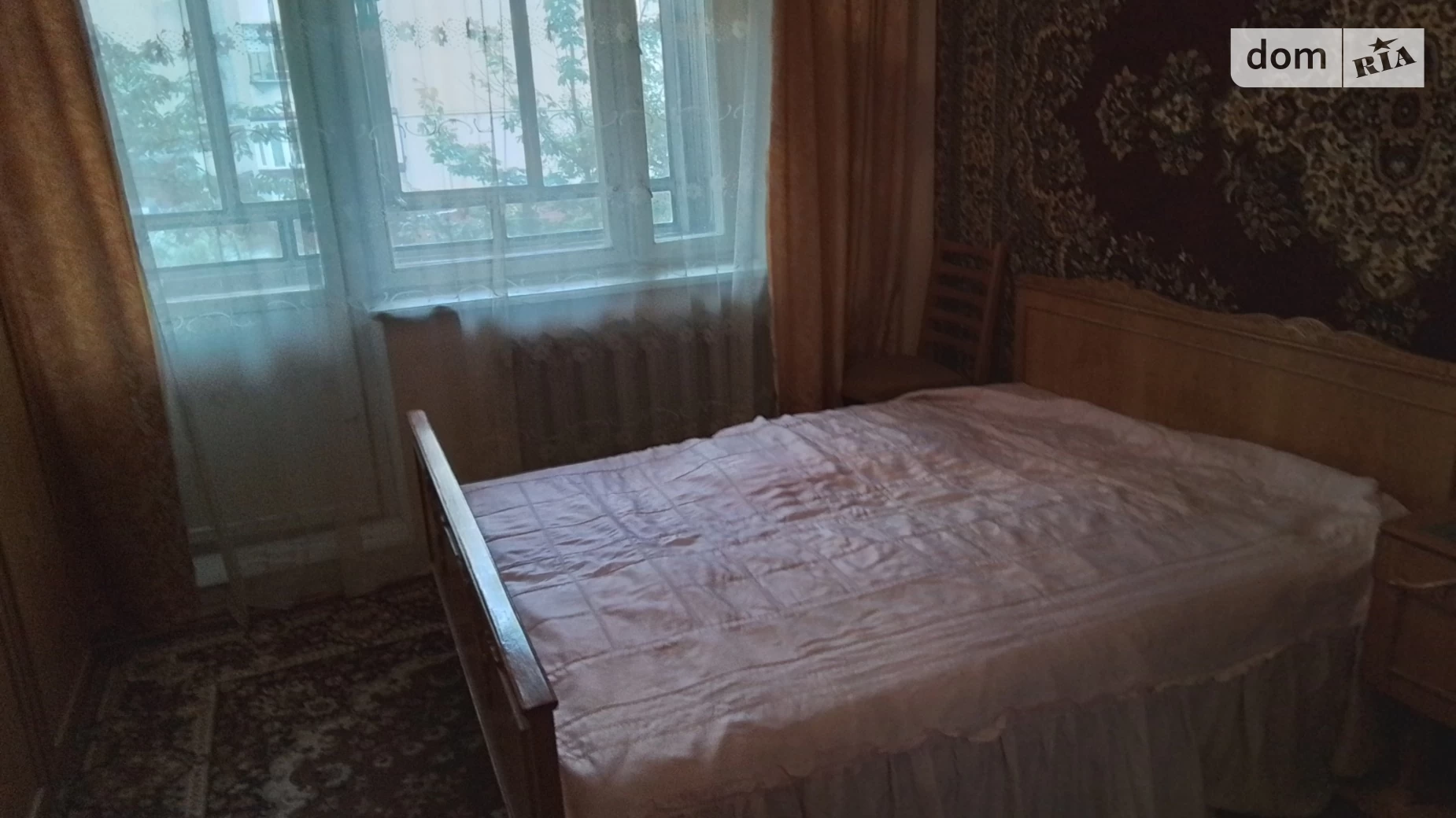 Сдается в аренду комната 69 кв. м в Львове, цена: 4500 грн - фото 3