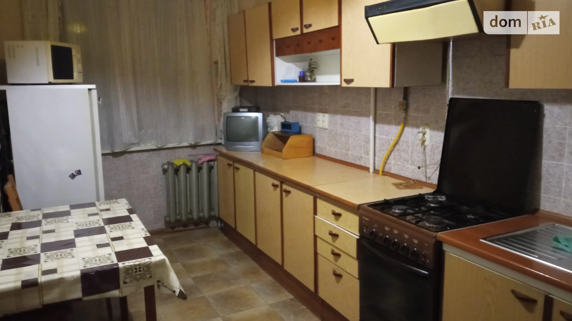 Сдается в аренду комната 69 кв. м в Львове, цена: 4500 грн - фото 2