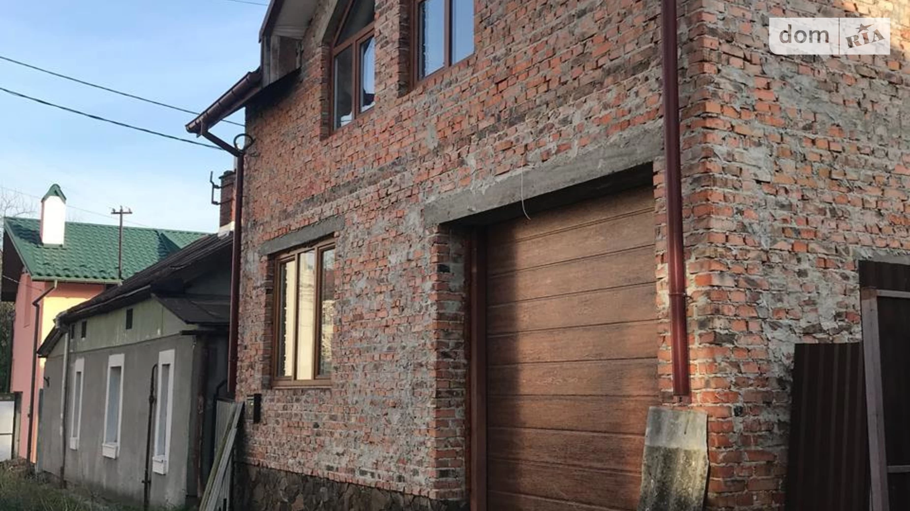 Продается дом на 2 этажа 200 кв. м с бассейном, цена: 148000 $ - фото 3
