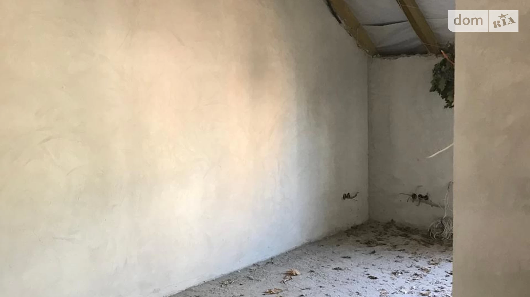 Продается дом на 2 этажа 200 кв. м с бассейном, цена: 148000 $ - фото 5