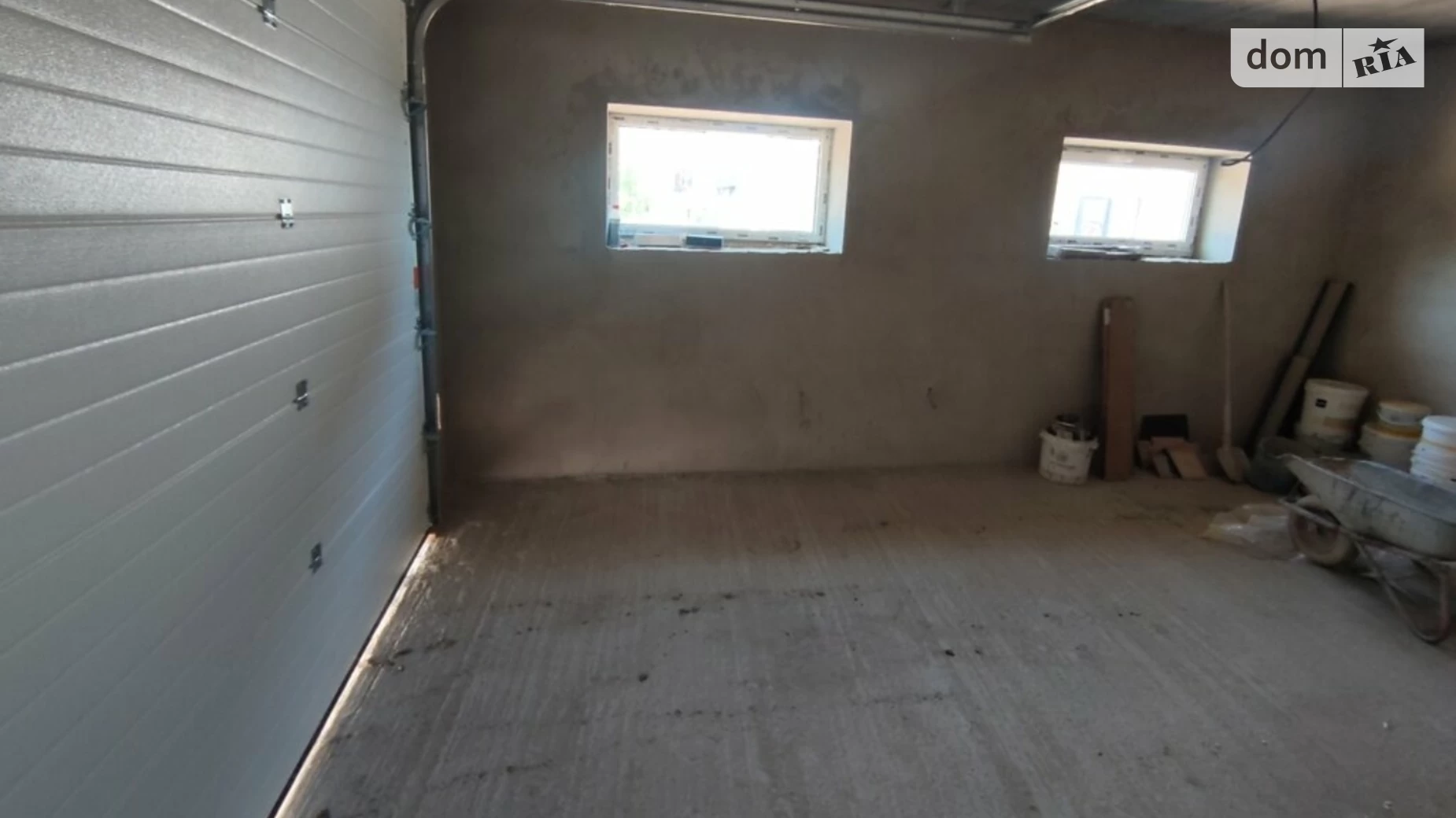 Продается дом на 2 этажа 120 кв. м с камином, цена: 97500 $ - фото 5