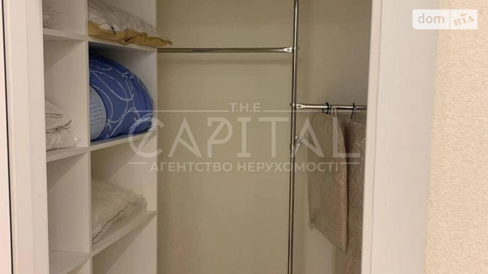 Продається 2-кімнатна квартира 64 кв. м у Києві, вул. Михайла Бойчука, 41А - фото 3