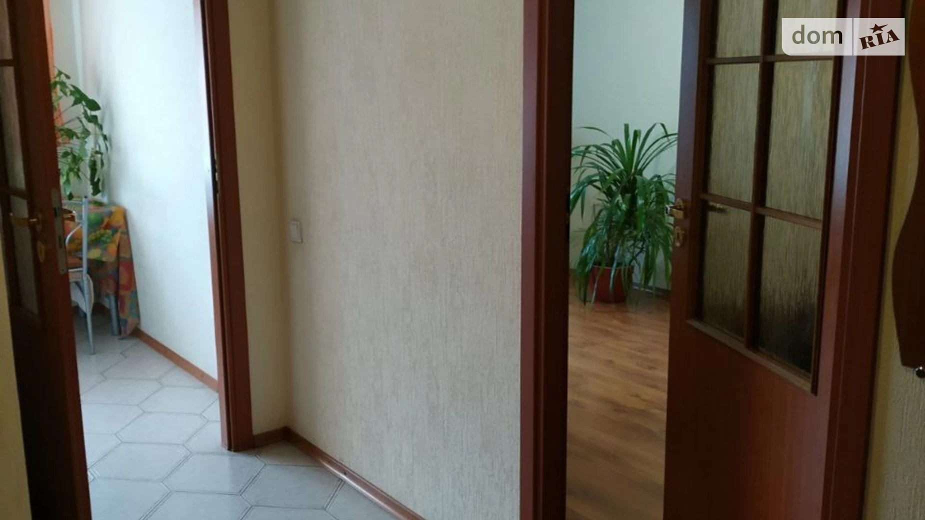 Здається в оренду 1-кімнатна квартира у Дніпрі, просп. Хмельницького Богдана - фото 5