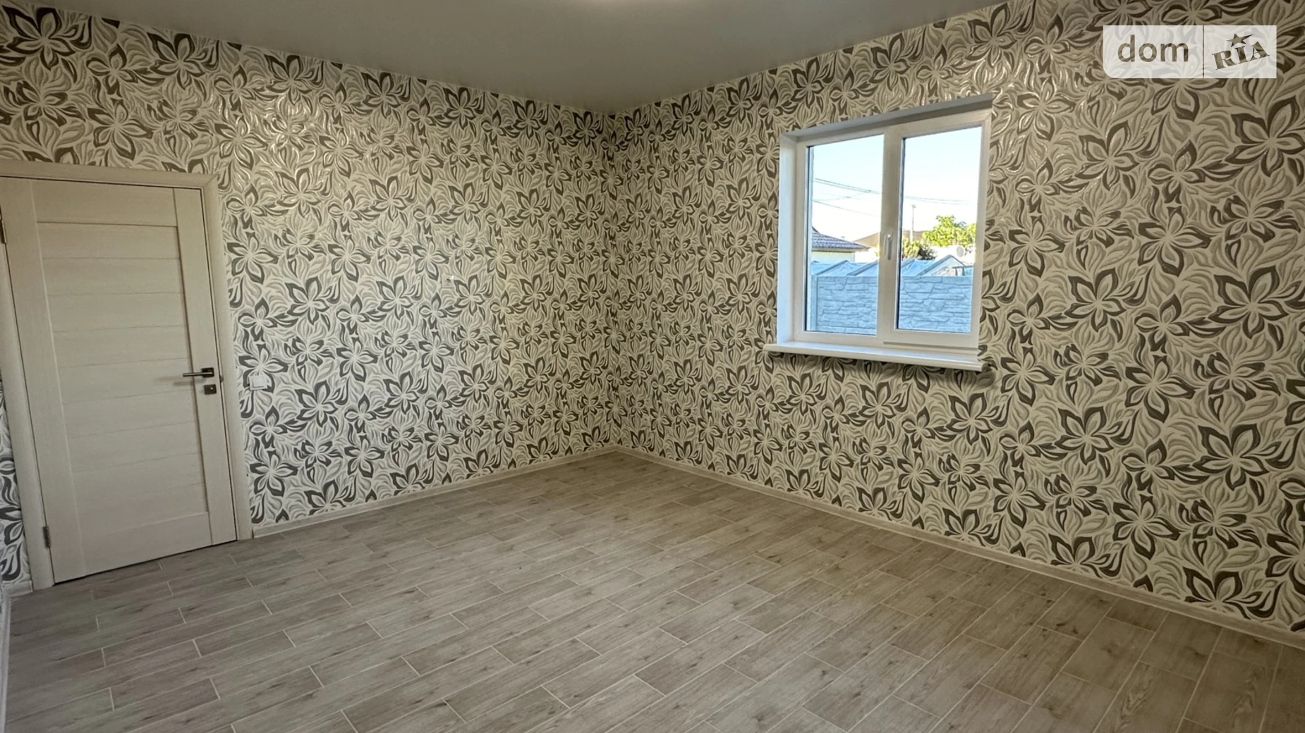 Продается одноэтажный дом 120 кв. м с террасой, цена: 128000 $ - фото 4