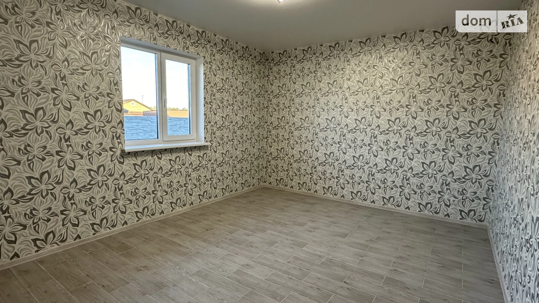Продается одноэтажный дом 120 кв. м с террасой, цена: 128000 $ - фото 5
