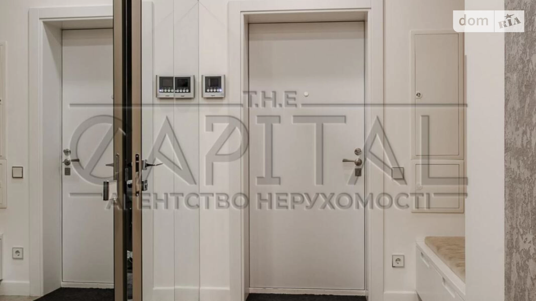 Сдается в аренду 3-комнатная квартира 125 кв. м в Киеве, ул. Андрея Верхогляда(Драгомирова), 20 - фото 4