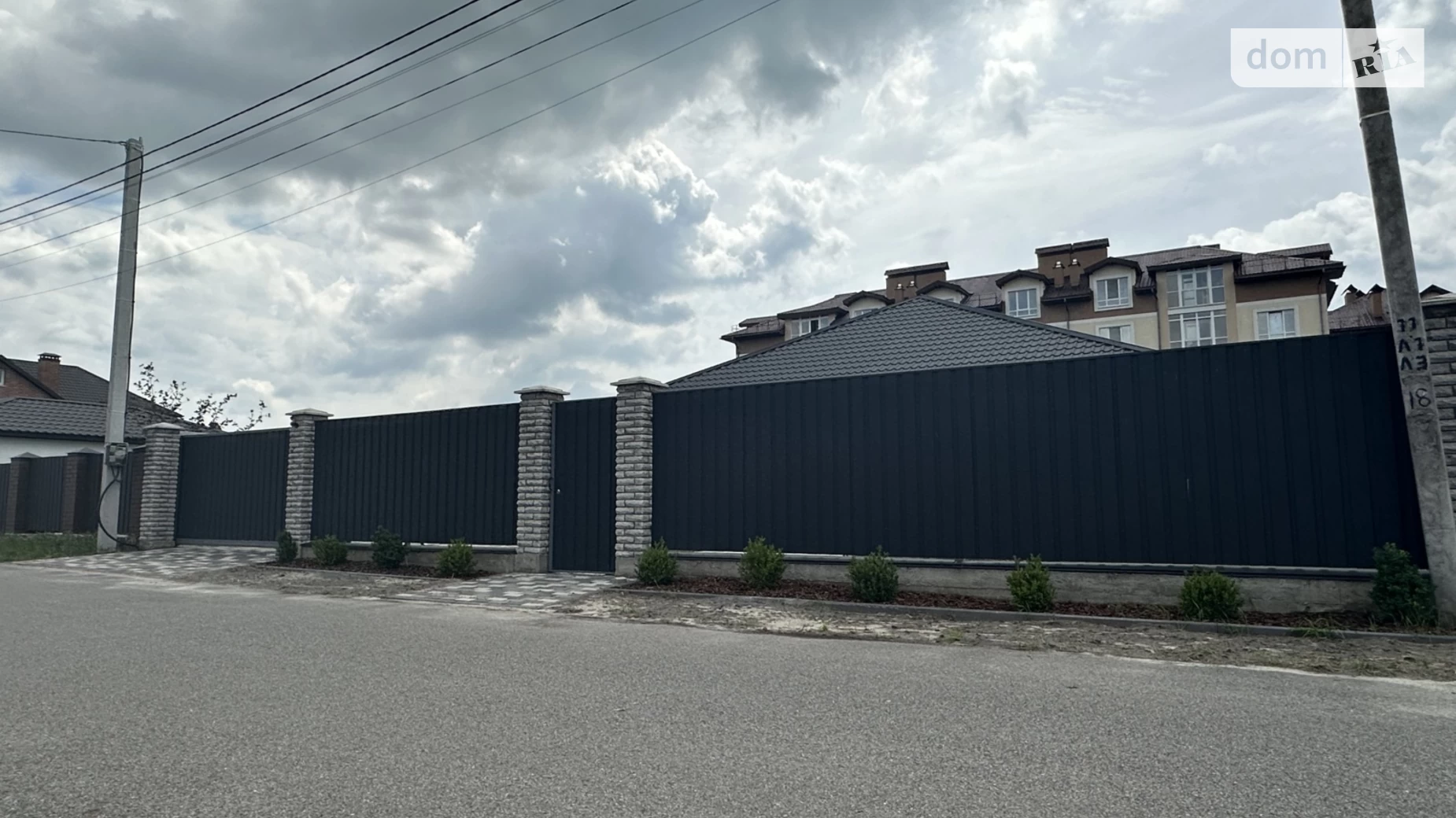 Продается одноэтажный дом 120 кв. м с террасой, цена: 128000 $ - фото 3