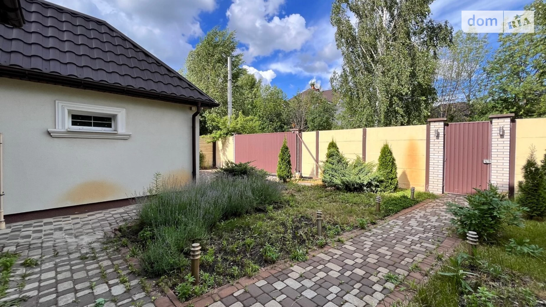 Продається будинок 3 поверховий 297 кв. м з мансардою, цена: 360000 $ - фото 3