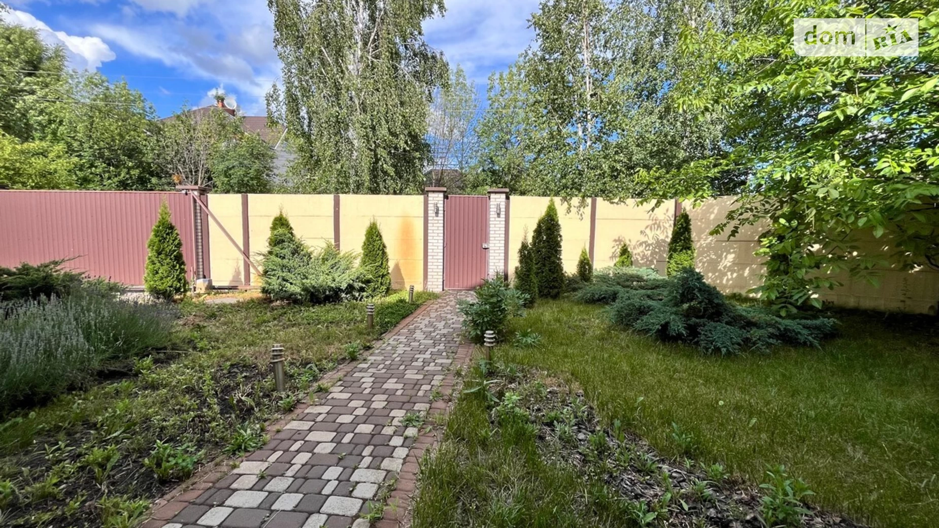 Продається будинок 3 поверховий 297 кв. м з мансардою, цена: 360000 $ - фото 4