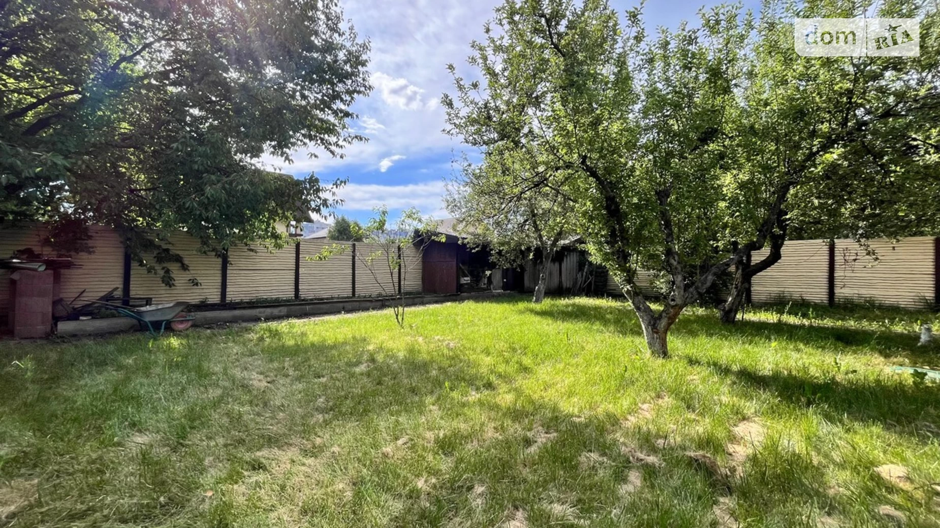 Продається будинок 3 поверховий 297 кв. м з мансардою, цена: 360000 $ - фото 5