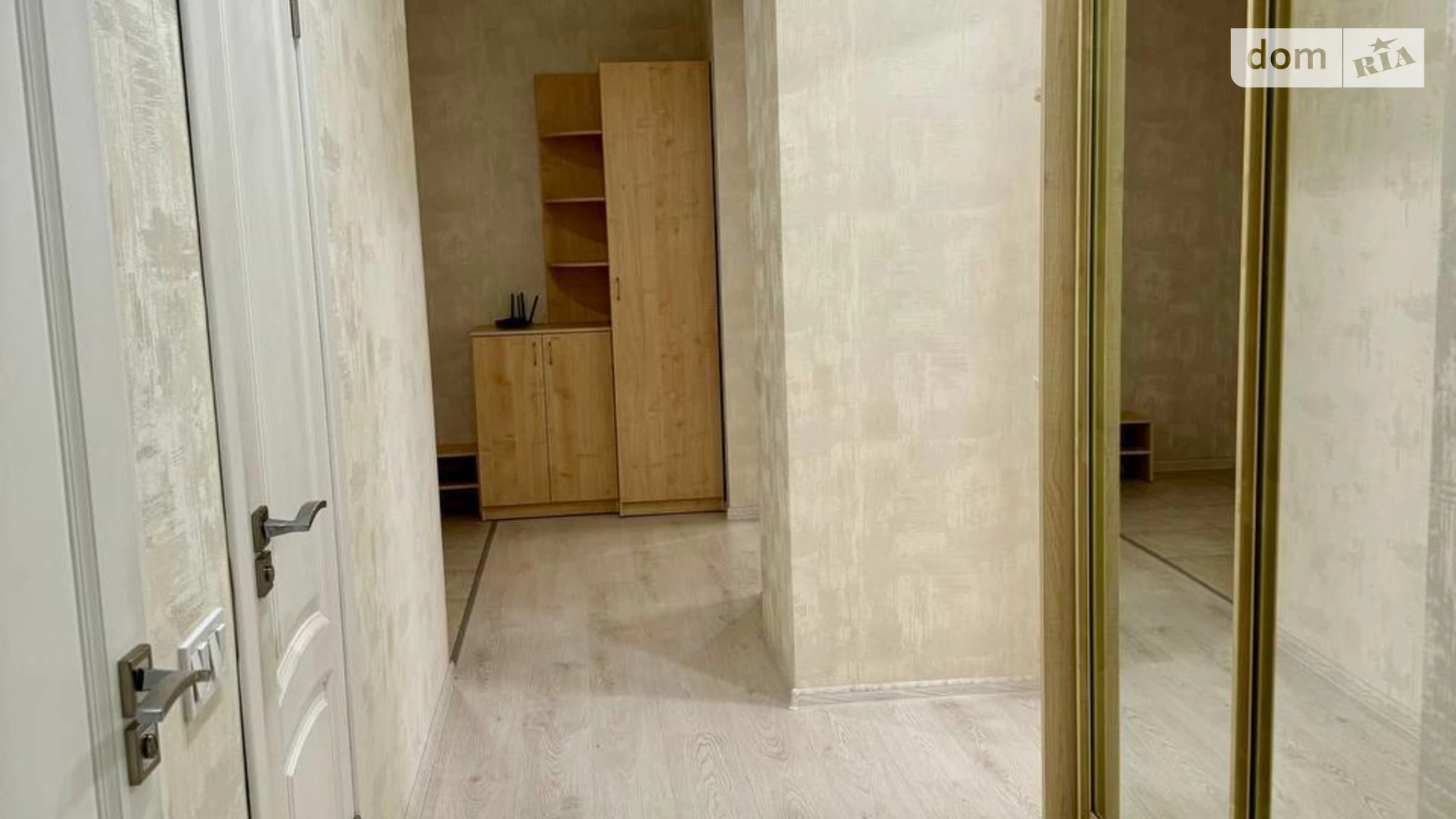 Продается 3-комнатная квартира 98.9 кв. м в Днепре, ул. Строителей, 28 - фото 5