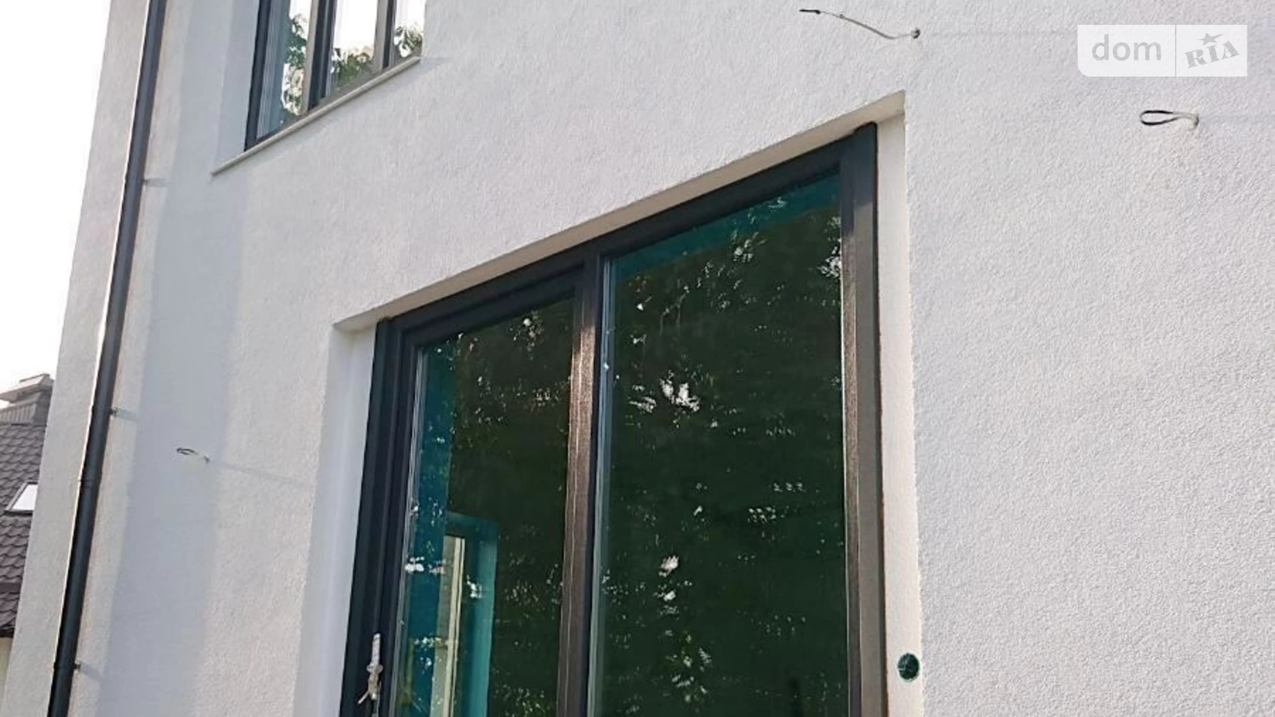 Продается дом на 2 этажа 104 кв. м с баней/сауной, цена: 165000 $ - фото 4