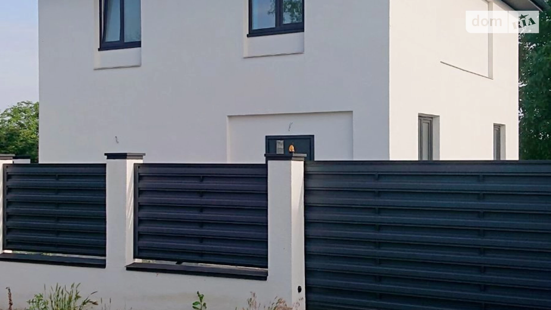 Продается дом на 2 этажа 104 кв. м с баней/сауной, цена: 165000 $ - фото 5