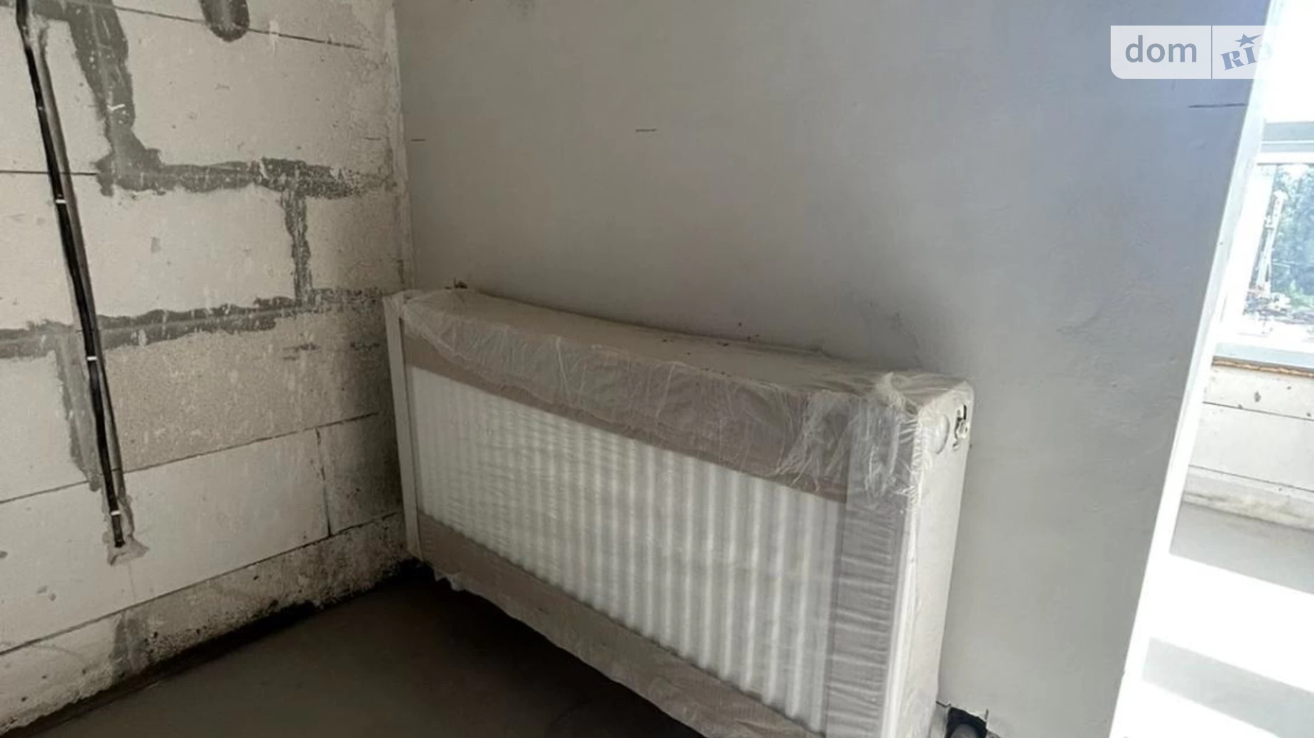 Продається 1-кімнатна квартира 53 кв. м у Хмельницькому, вул. Проскурівського Підпілля - фото 5