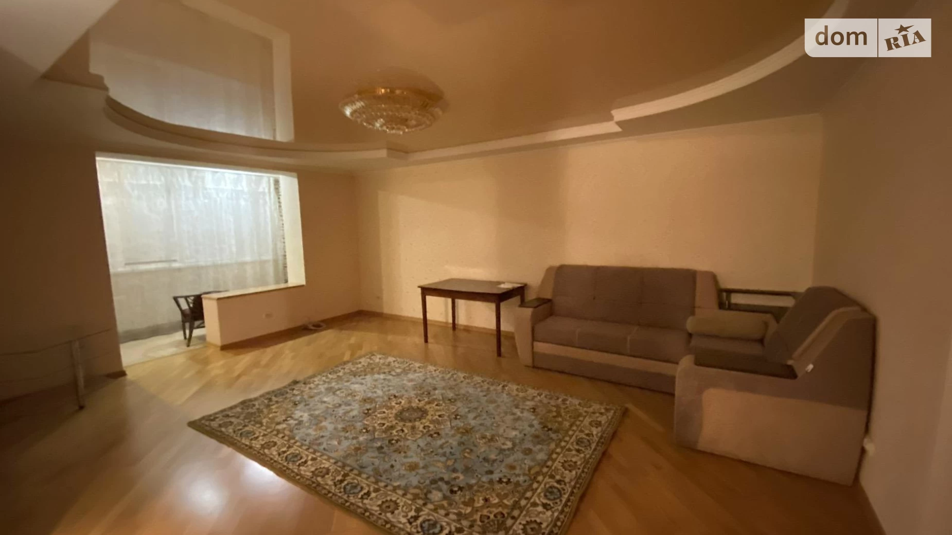 Продається 2-кімнатна квартира 79 кв. м у Хмельницькому, вул. Народної Волі - фото 5