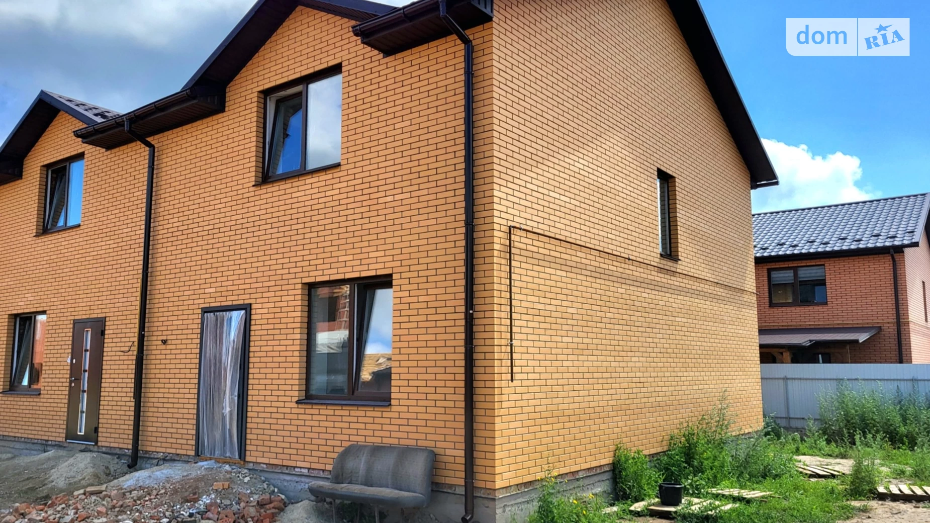 Агрономичное, цена: 71000 $ - фото 5