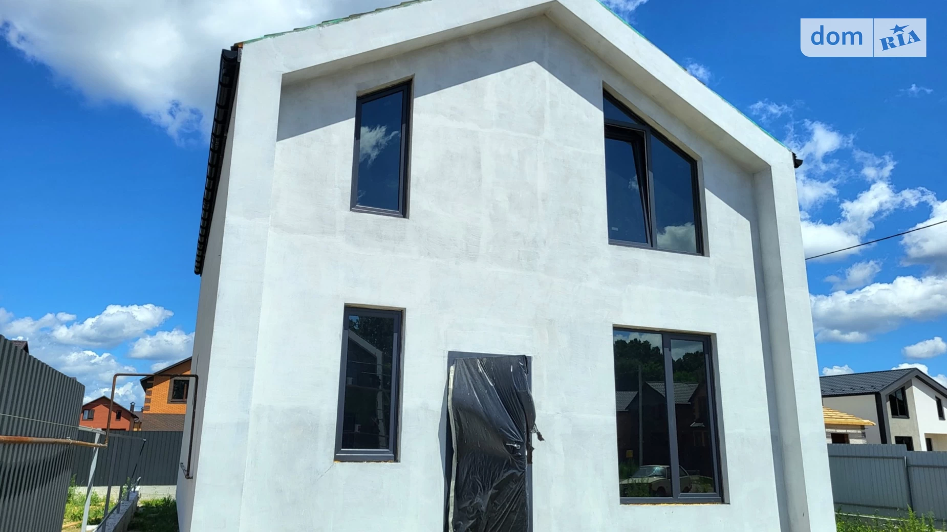 Продається будинок 2 поверховий 130 кв. м з подвалом, цена: 97000 $ - фото 5