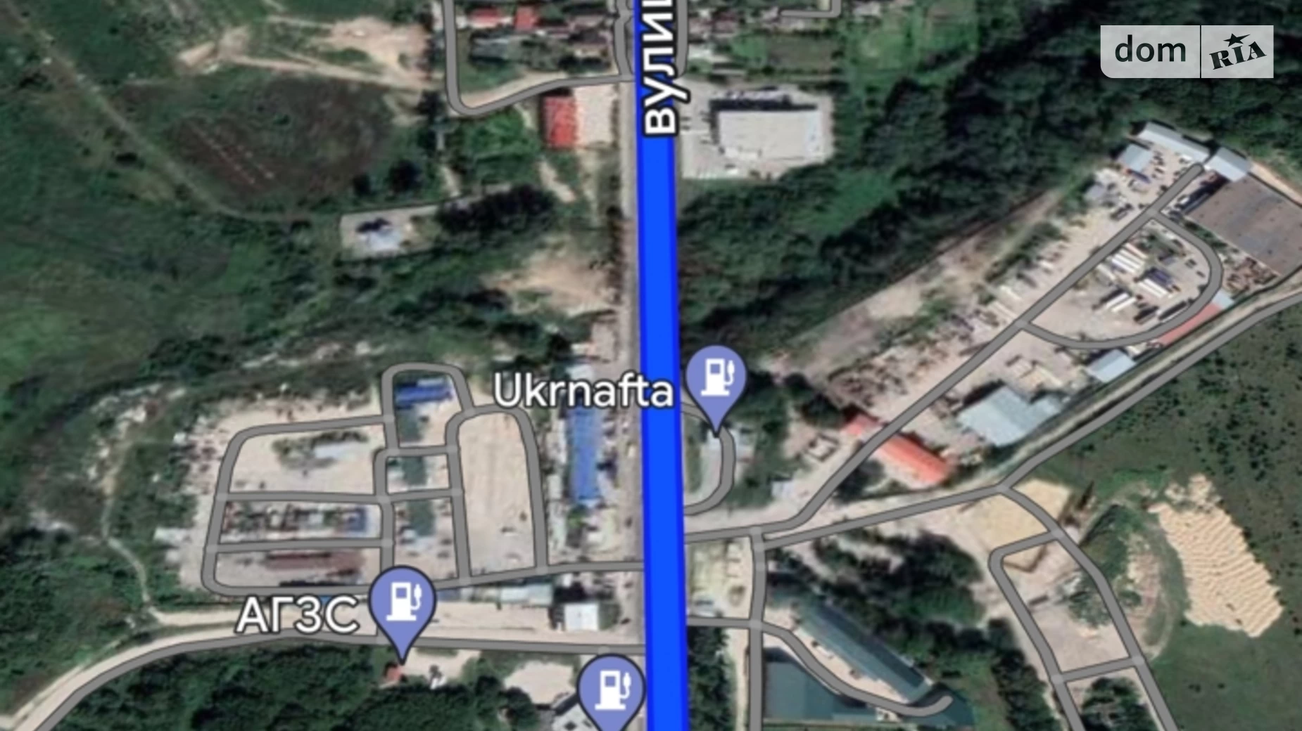 Продается земельный участок 6 соток в Тернопольской области, цена: 30000 $ - фото 2