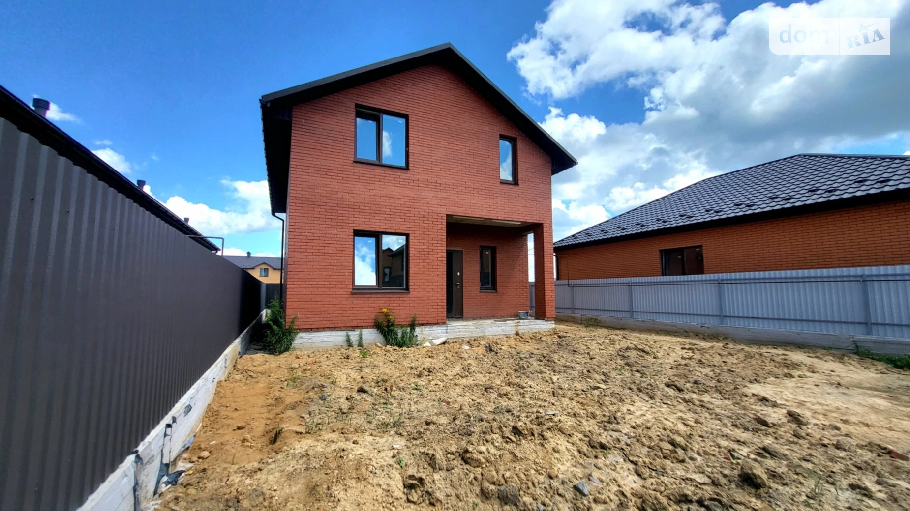 Продається будинок 2 поверховий 125 кв. м з подвалом, цена: 85000 $ - фото 5