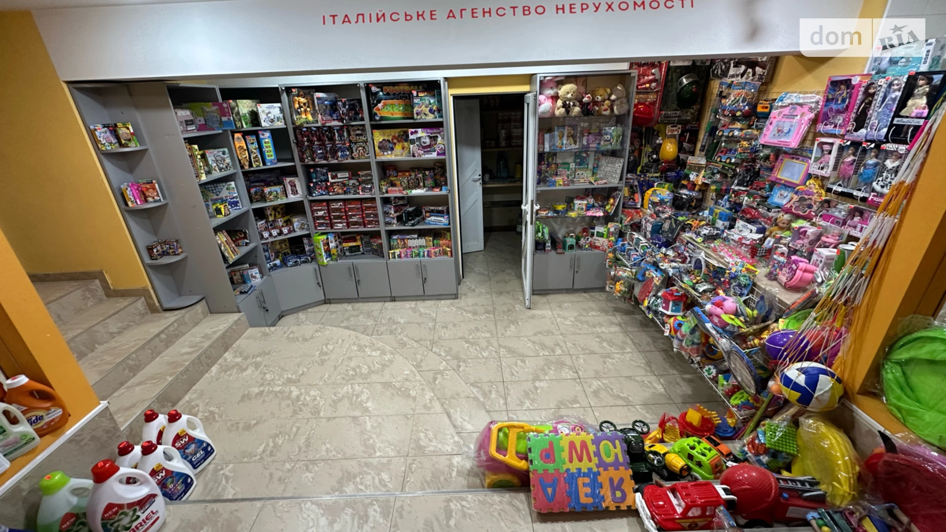 ул. Котляревского Ивана Центр Черновцы, цена: 80000 $ - фото 5