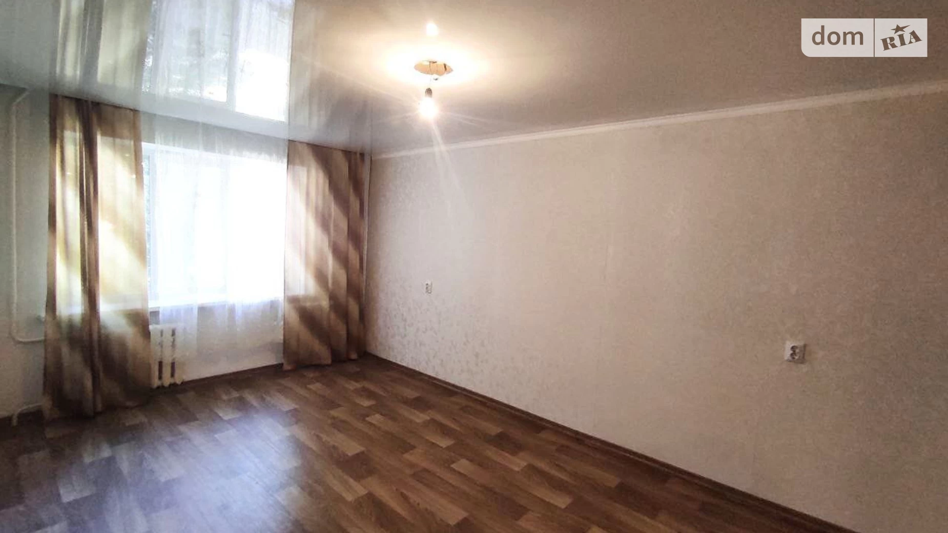 Продается 1-комнатная квартира 30 кв. м в Сумах, ул. Хворостянка(Труда) - фото 3