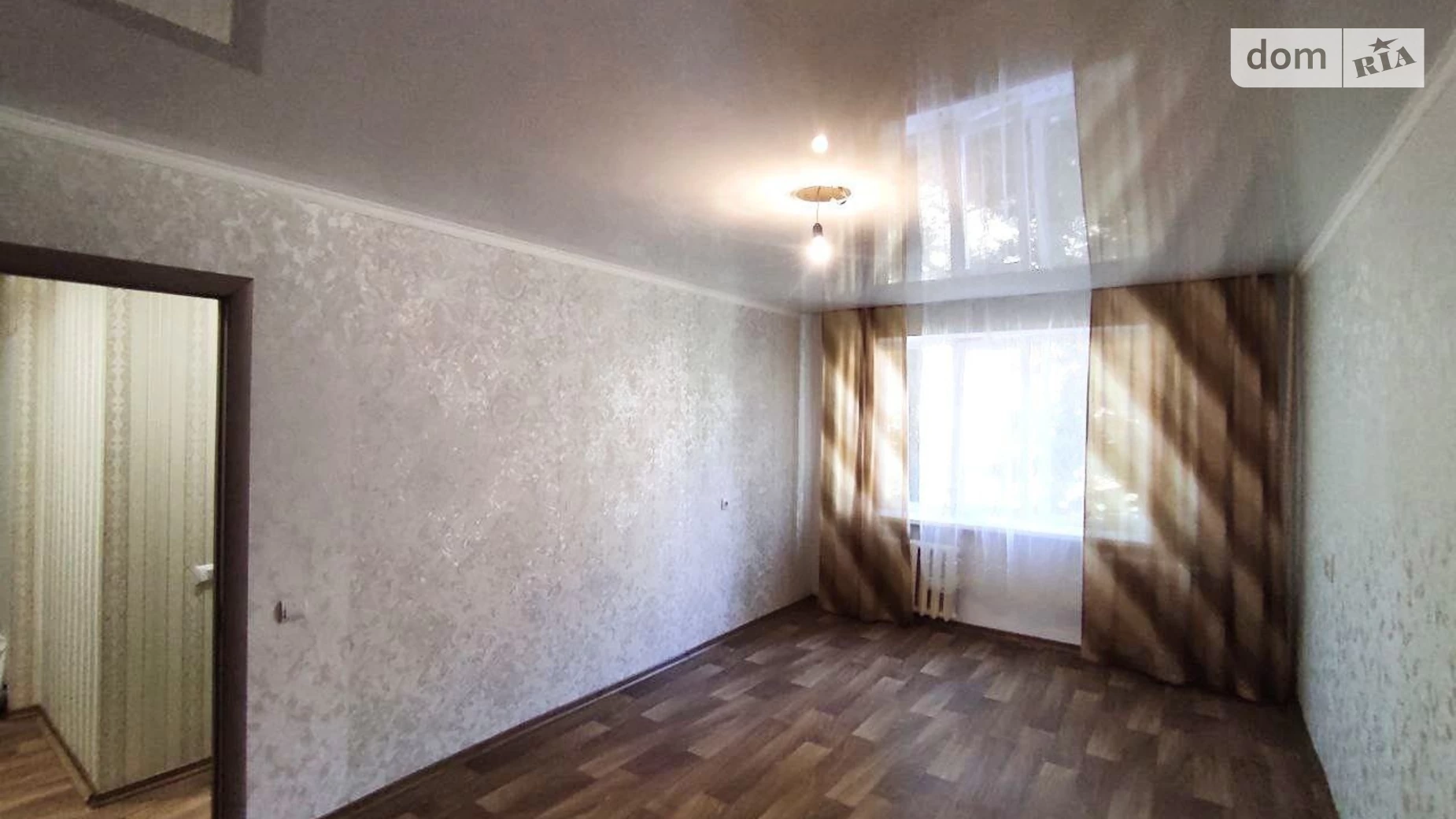 Продается 1-комнатная квартира 30 кв. м в Сумах, ул. Хворостянка(Труда) - фото 4