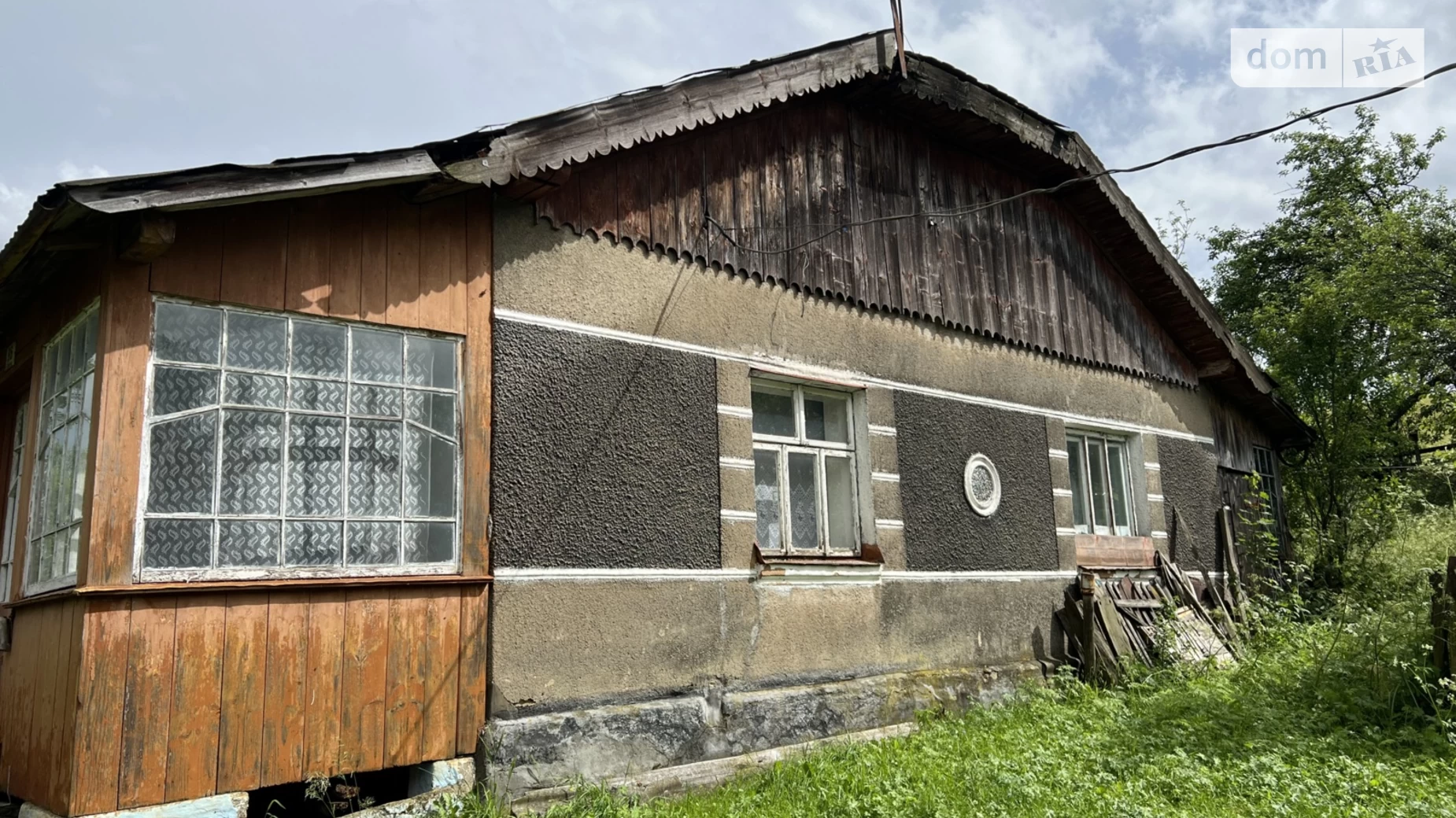 Продается одноэтажный дом 75 кв. м с садом, цена: 11000 $ - фото 3