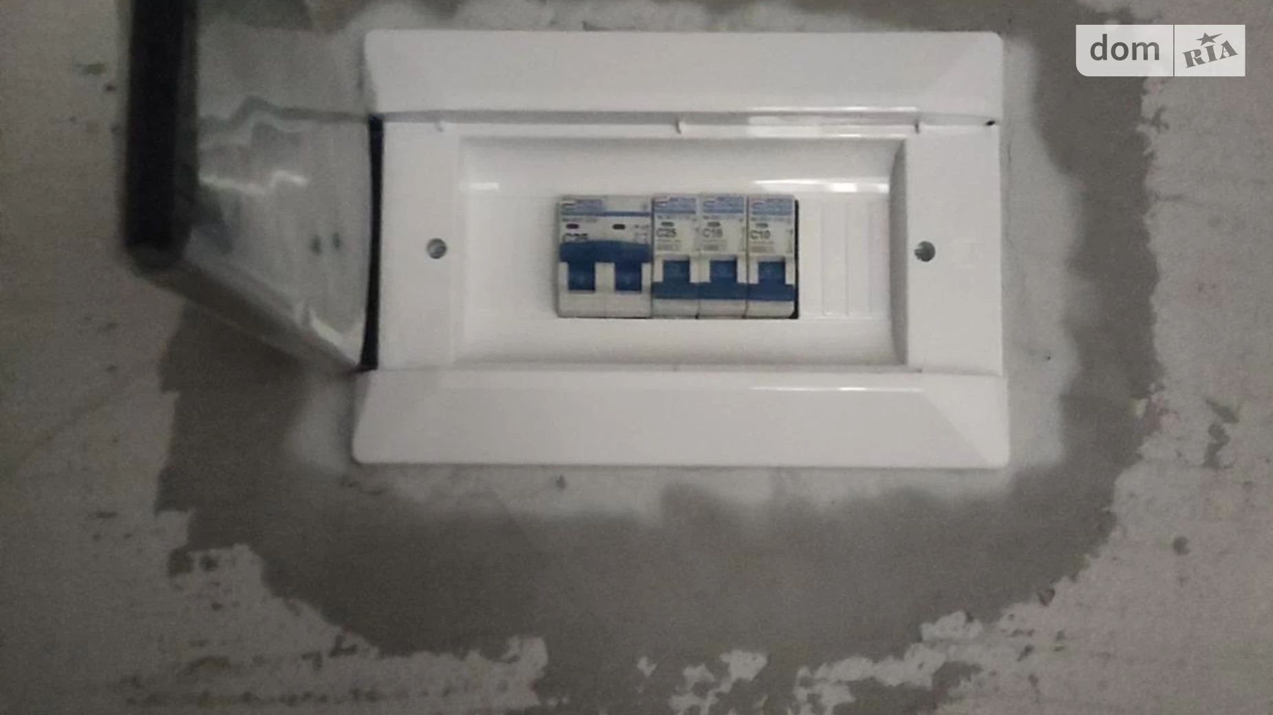 Продається 1-кімнатна квартира 44 кв. м у Хмельницькому, Вінницьке шосе - фото 4