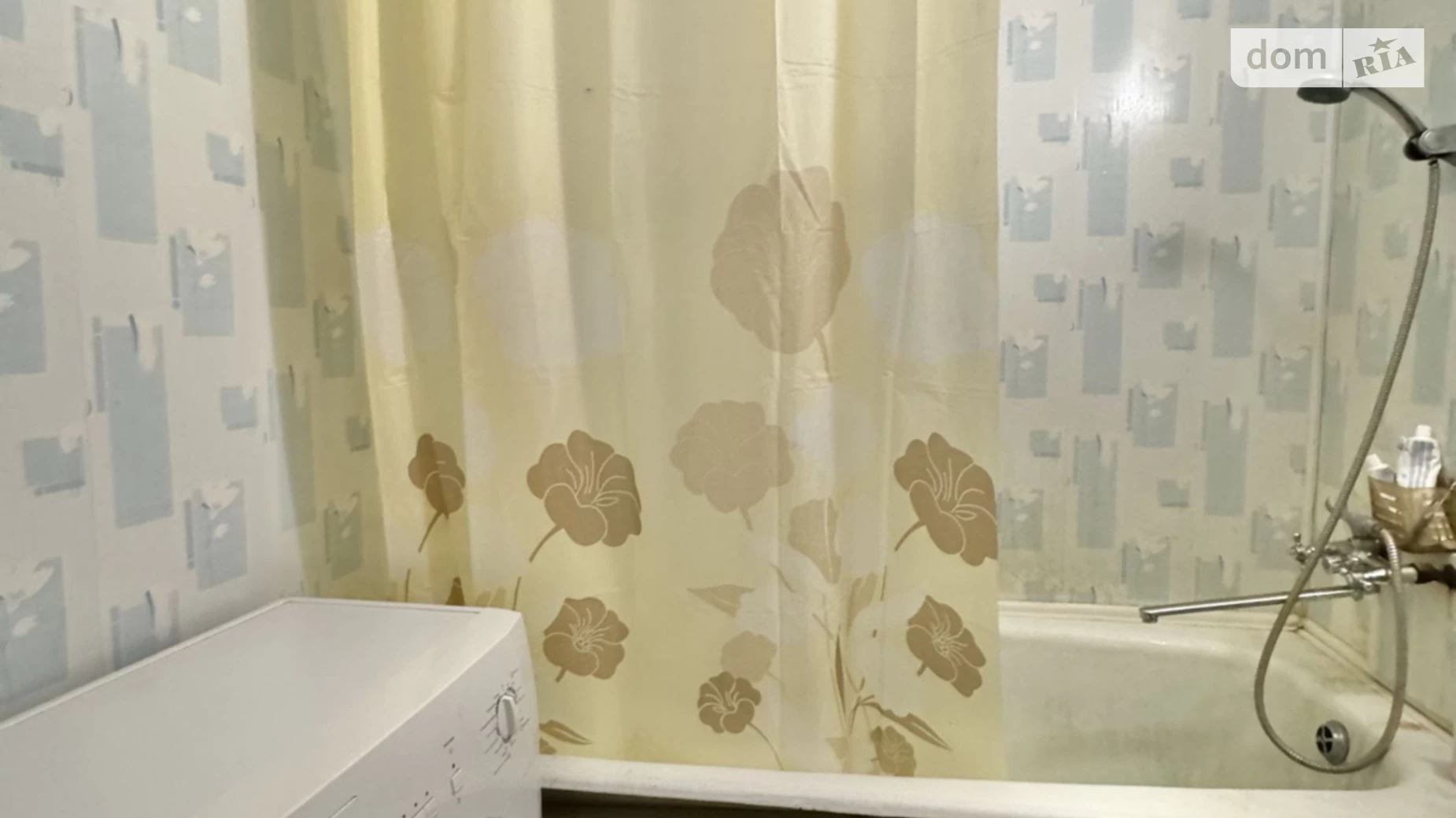 Продається 2-кімнатна квартира 47.7 кв. м у Кривому Розі, мкр. Сонячний - фото 4