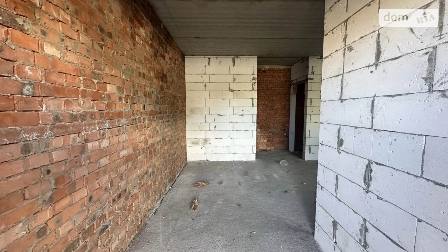 Пирогово Винница, цена: 35000 $ - фото 4
