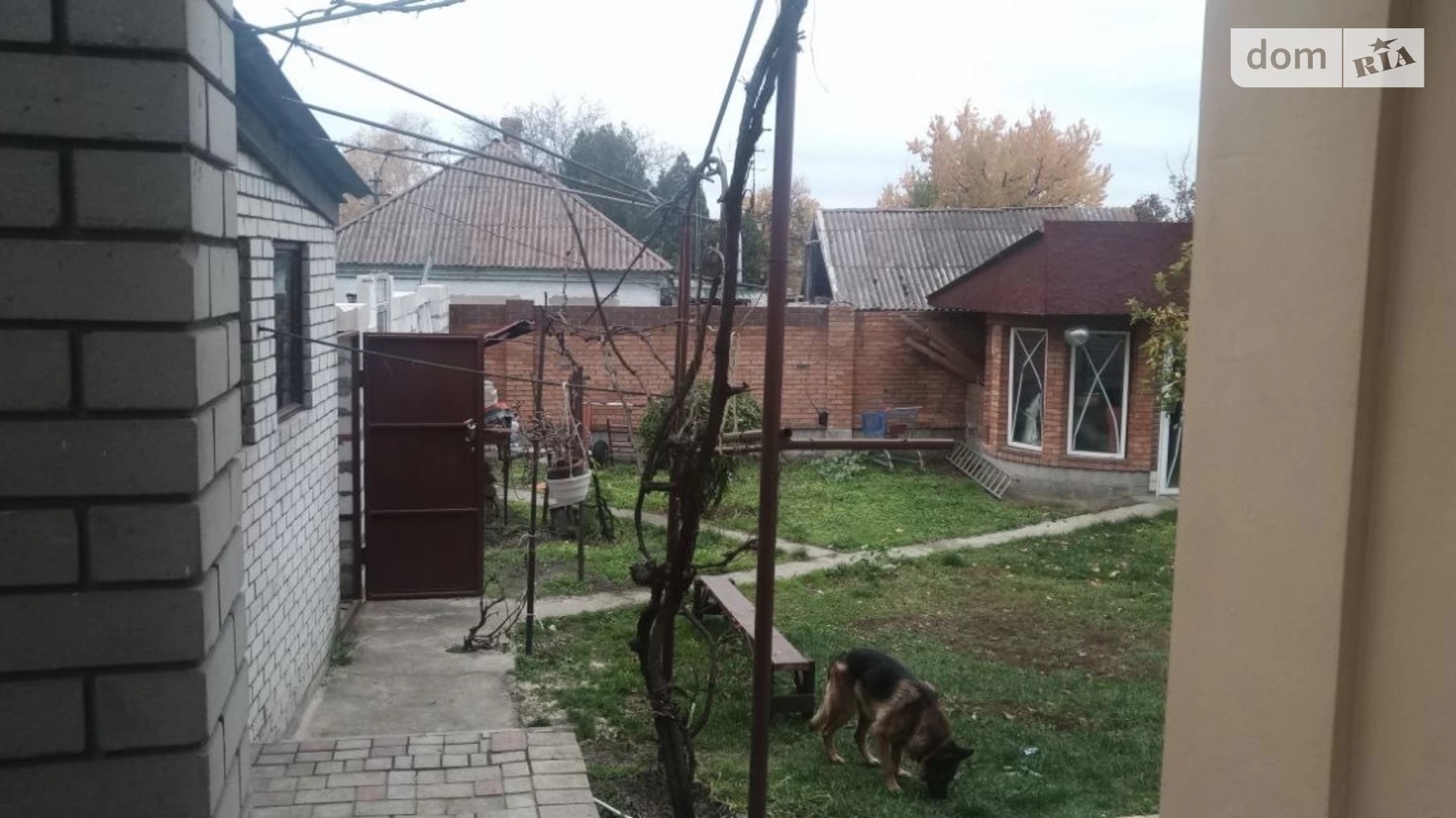 Продается дом на 2 этажа 240 кв. м с участком, цена: 95000 $ - фото 5