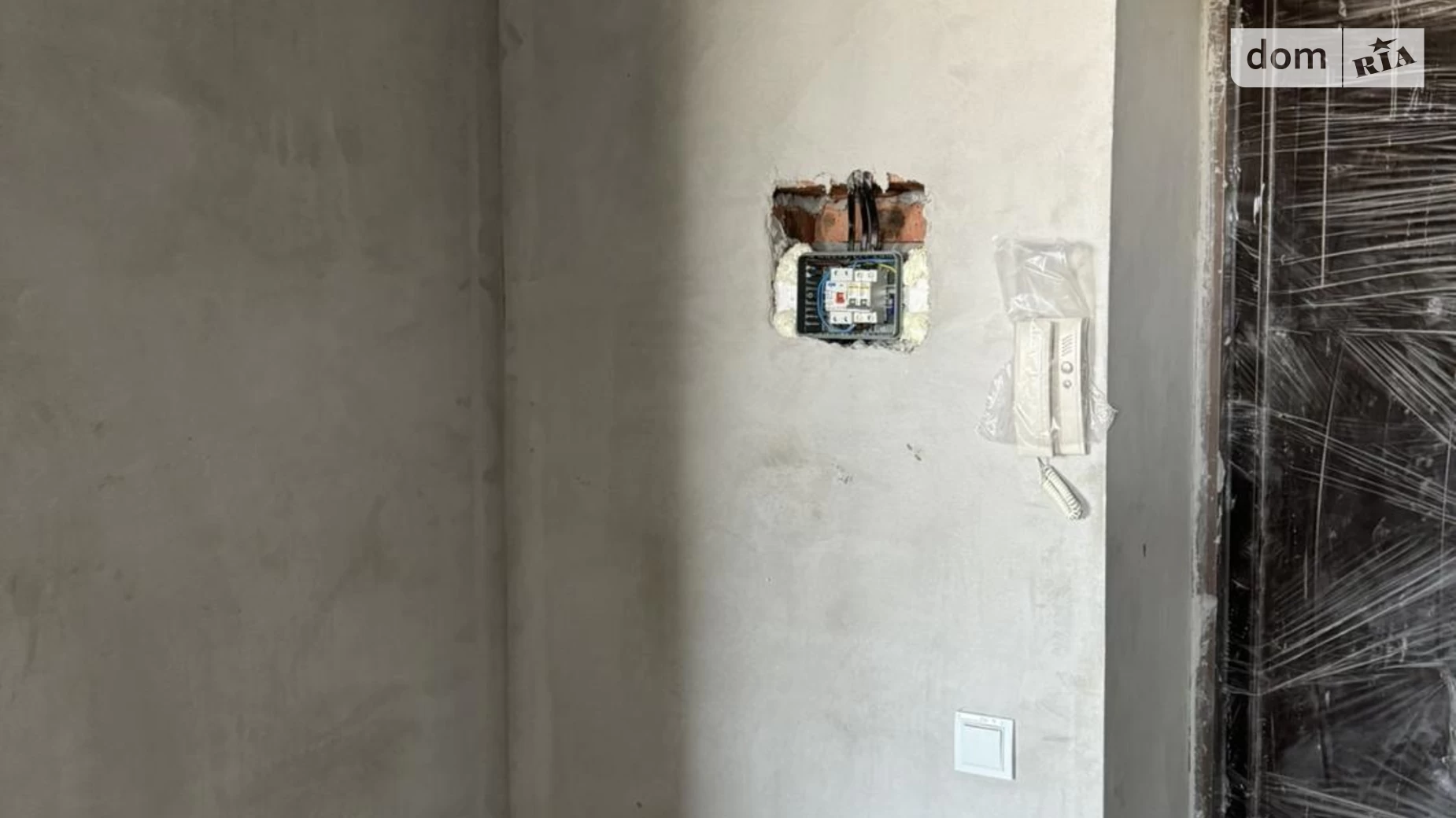 Продается 1-комнатная квартира 44 кв. м в Хмельницком, ул. Степана Бандеры - фото 5