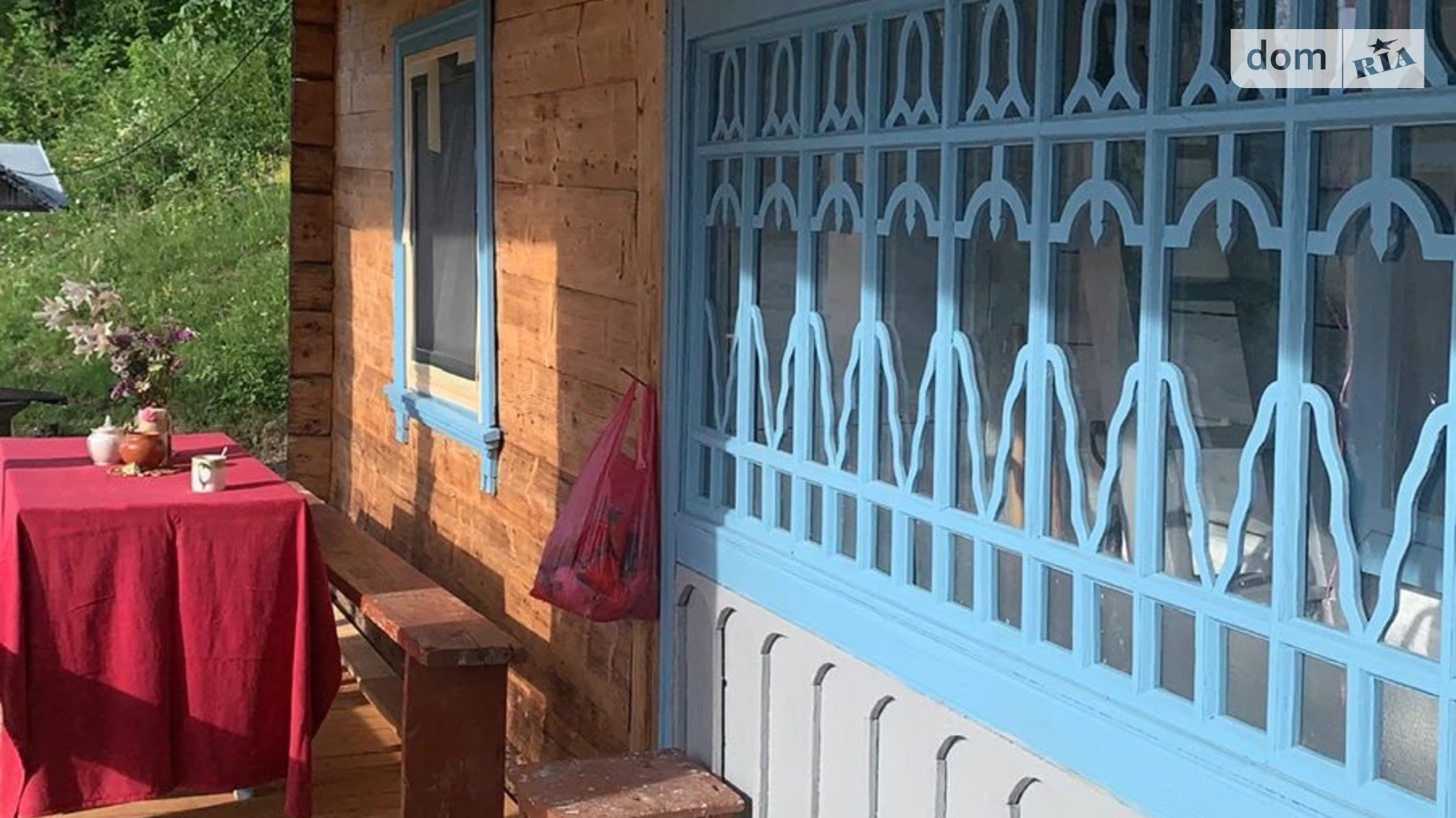 ул. Випчанка Космач (Косов), цена: 40000 € - фото 3