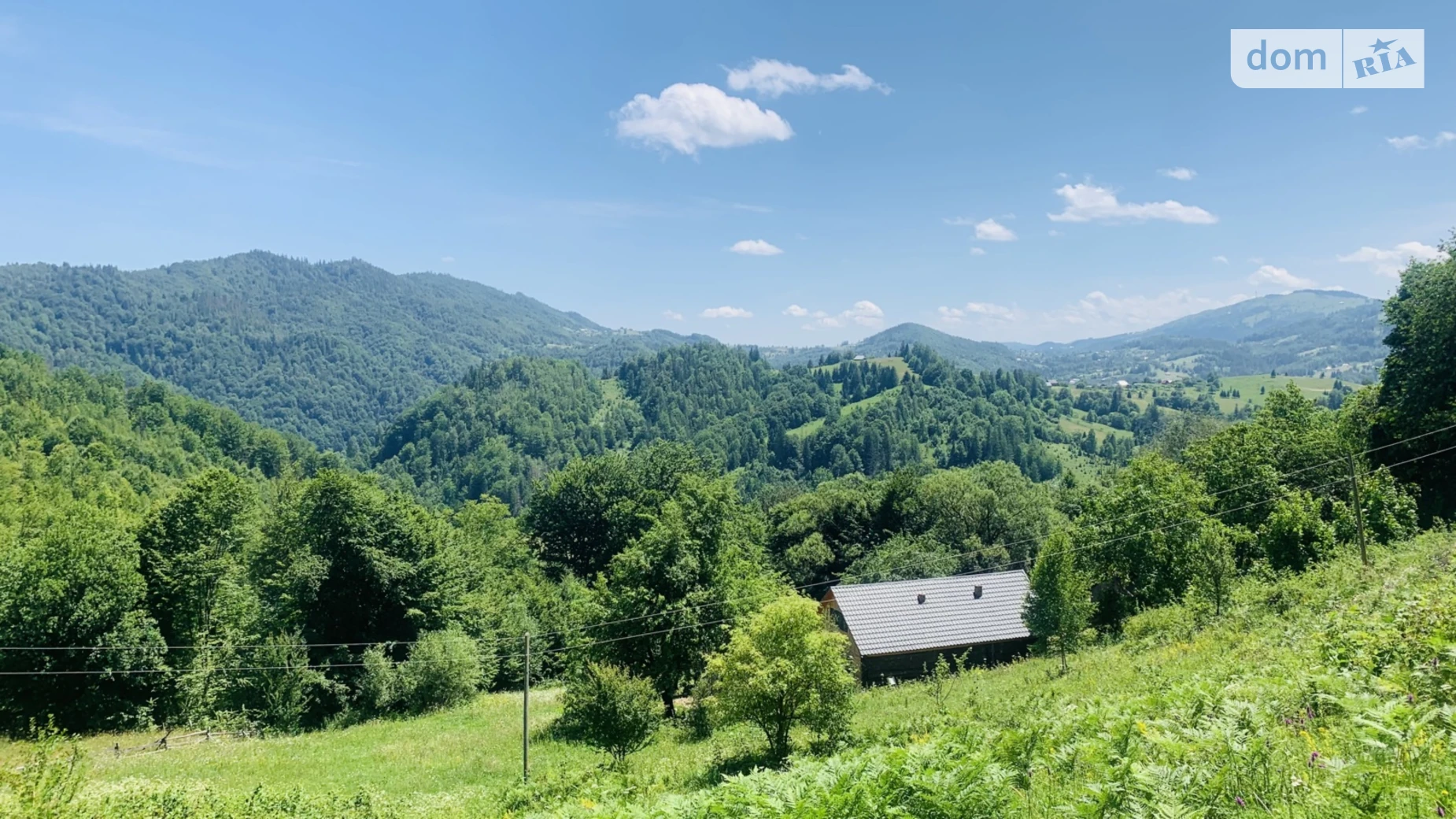 ул. Випчанка Космач (Косов), цена: 40000 € - фото 4