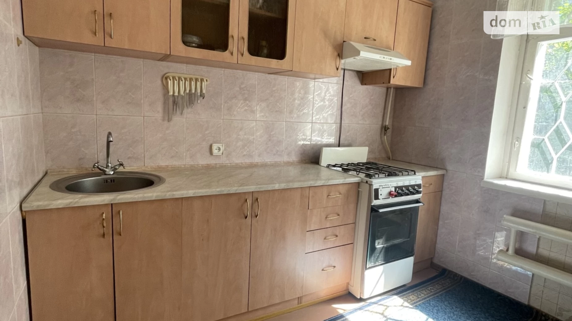 Продается 2-комнатная квартира 53.9 кв. м в Николаеве, ул. Севастопольская - фото 2