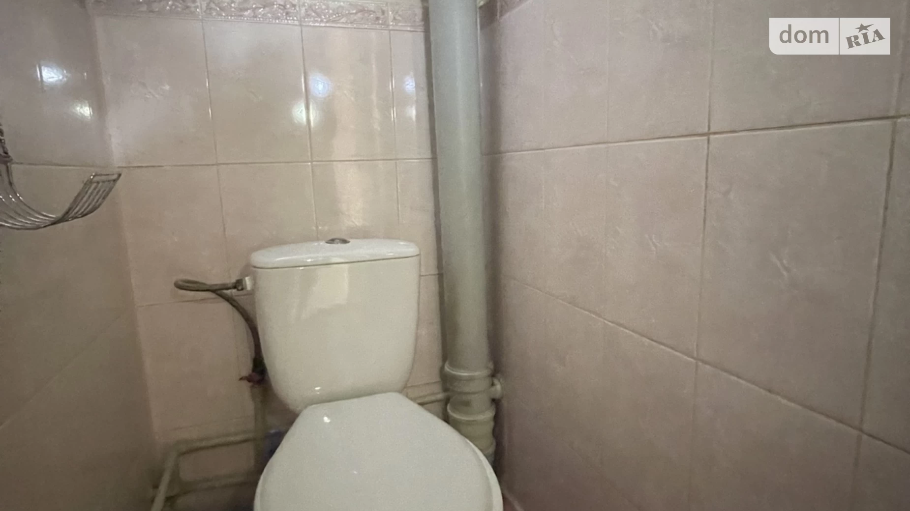 Продается 2-комнатная квартира 53.9 кв. м в Николаеве, ул. Севастопольская - фото 3