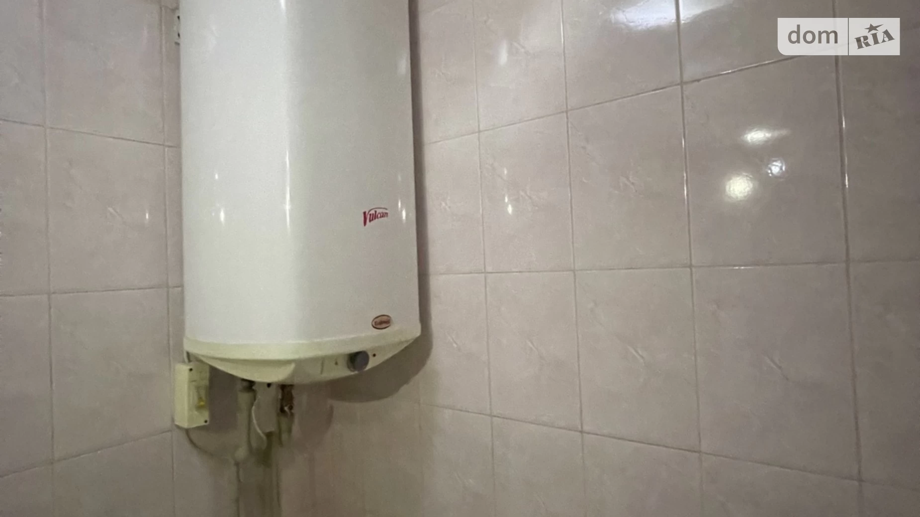 Продается 2-комнатная квартира 53.9 кв. м в Николаеве, ул. Севастопольская - фото 5