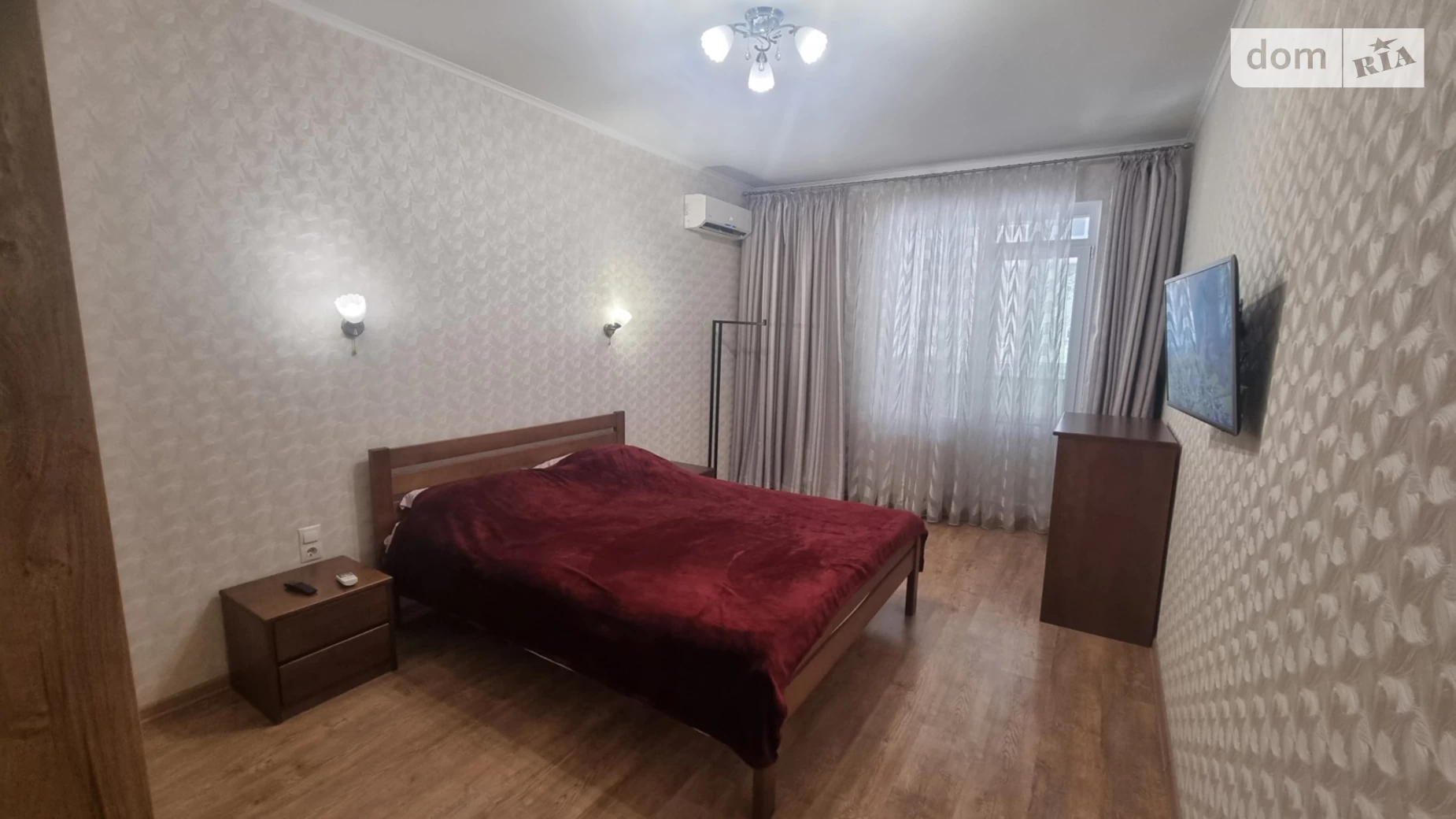 Продается 2-комнатная квартира 75.3 кв. м в Лиманке, цена: 83000 $ - фото 3