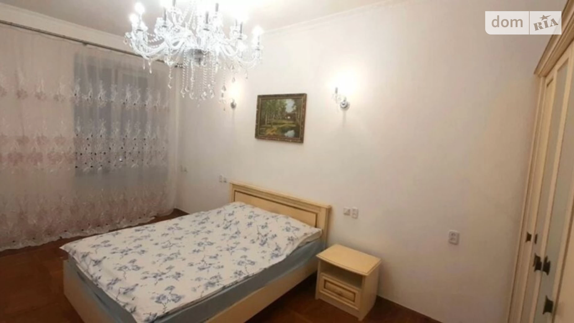 Продается 2-комнатная квартира 60 кв. м в Одессе, ул. Екатерининская - фото 4